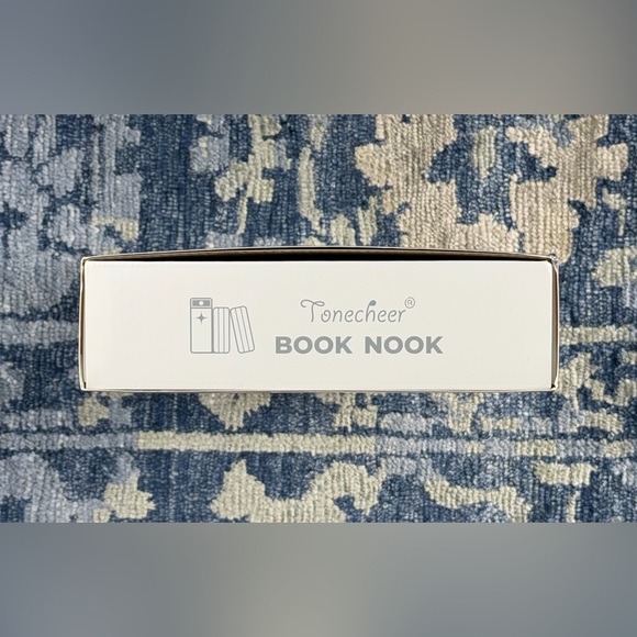 **SOLD** - Picture 10 of 11